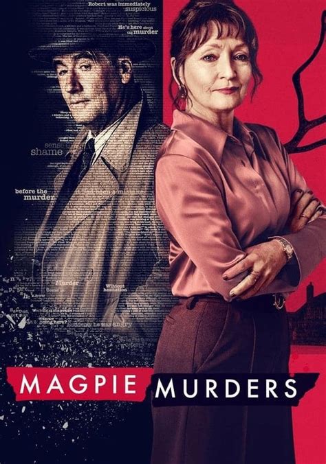 soap2day magpie murders|Stream Magpie Murders Seasons & Full Episodes .